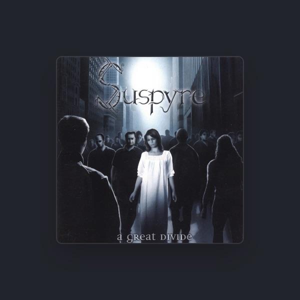 Suspyre