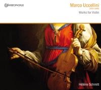 Sonatas, Op. 4: Sonata No. 14