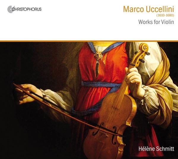 Sonatas, Op. 4: Sonata No. 14