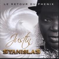 Les benguistes (feat. Dj Rodrigue, Julien Bouabre & Bloco)
