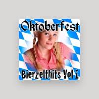 Blasorchester Hansi Schindler