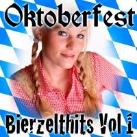 Es war im Zillertal