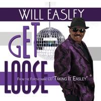 Get Loose (Remix)