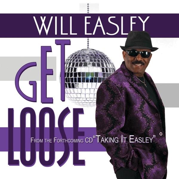Get Loose (Remix)