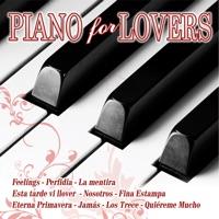 Usted Instrumental Piano