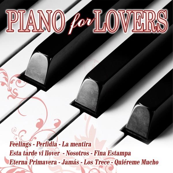 Usted Instrumental Piano