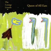 The First and Royal Queen