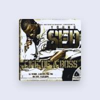 young sed