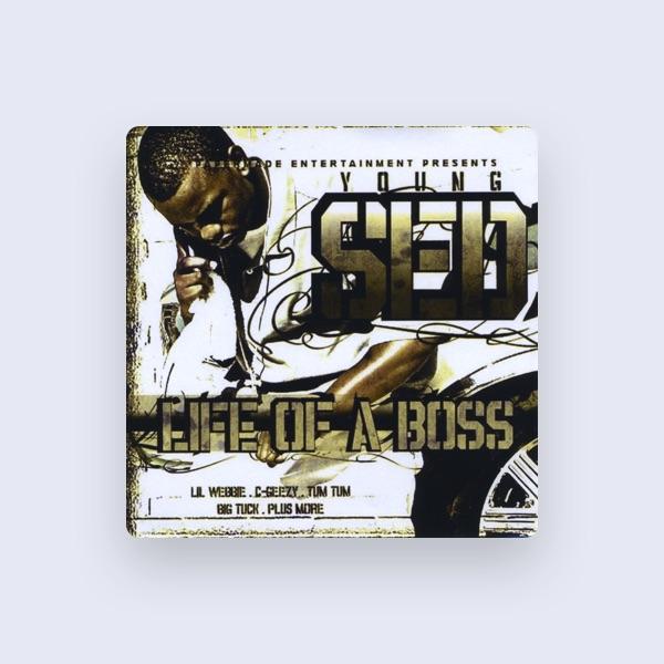 young sed