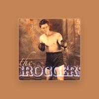 The Groggers