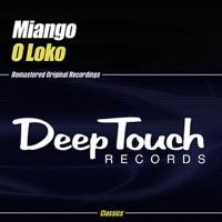 O Loko (Afro Vibes Mix)