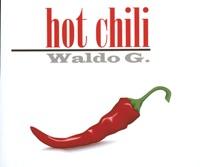Hot Chili (Aviators Remix)