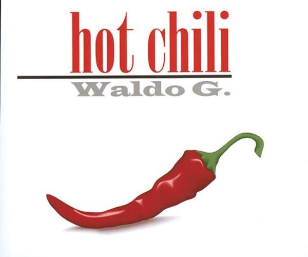 Hot Chili (Waldo G. Remix)