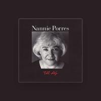 Nannie Porres