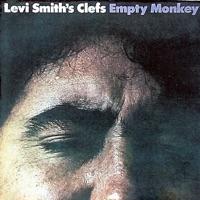 Empty Monkey