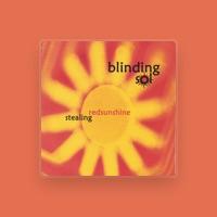 Blinding Sol