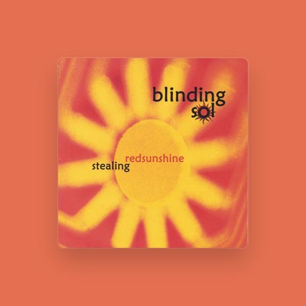 Blinding Sol