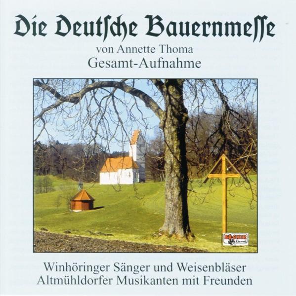 Für’n Günther – Landler