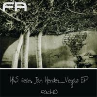 Passport (Egon Orange Remix)