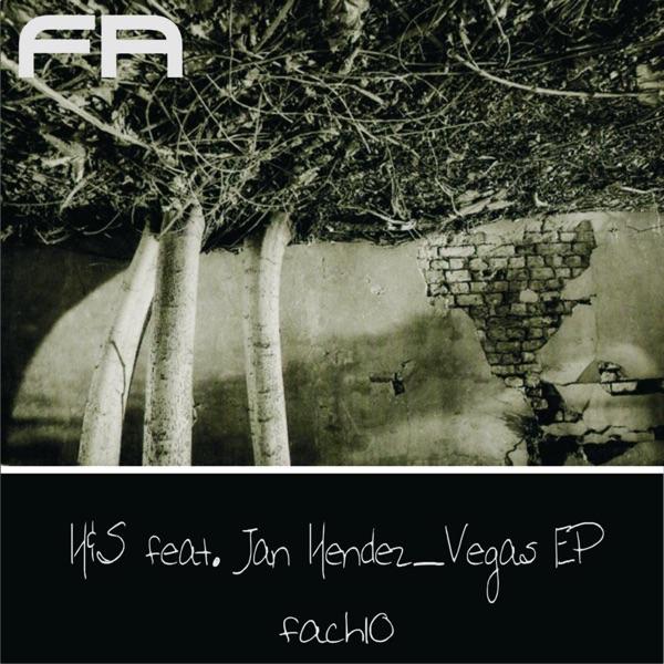 Passport (Egon Orange Remix)