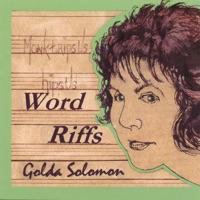 Rapsonnet