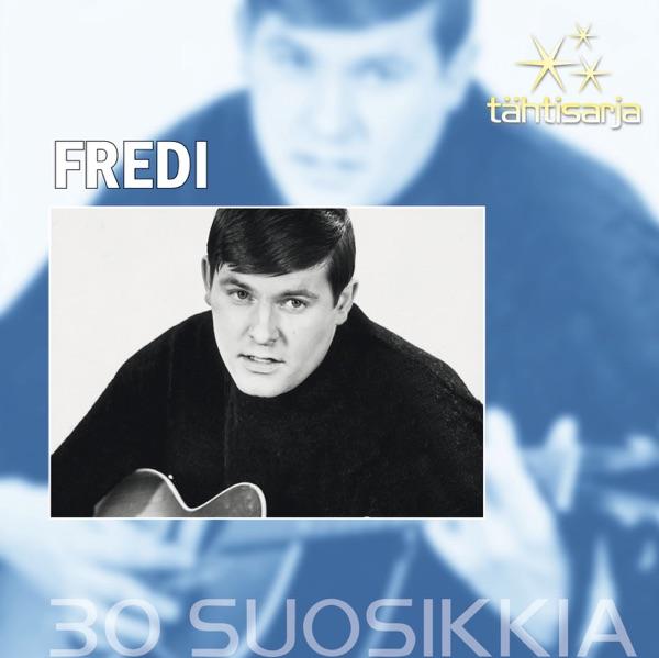 Halleluja