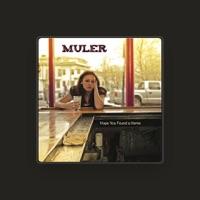 Muler