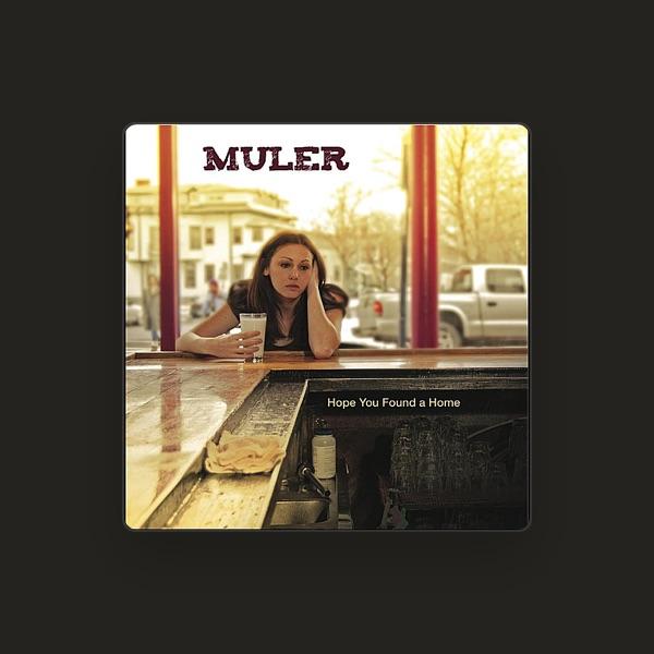 Muler