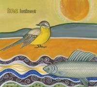 Unna guoláš čierru (Small Fish Crying) [feat. Niillas Holmberg & HILDA LÄNSMAN]