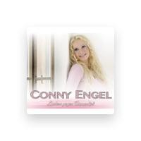 Conny Engel