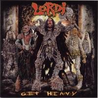 Devil Is a Loser
