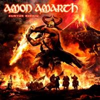 War of the Gods