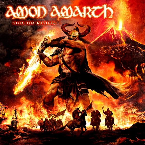 War of the Gods