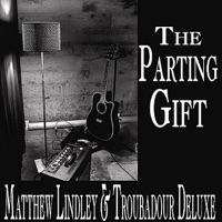 The Parting Gift