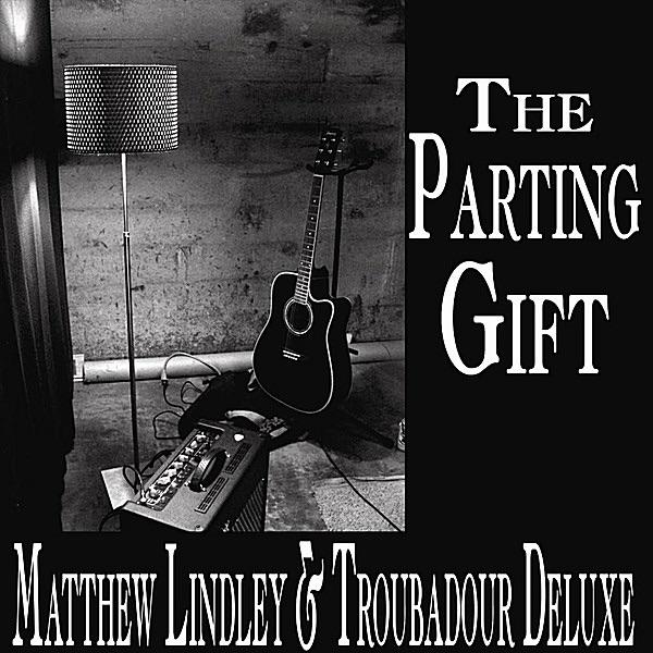 The Parting Gift