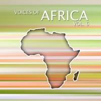 Bawana (Guinea) [Live]