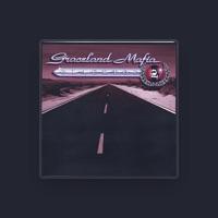 Graceland Mafia