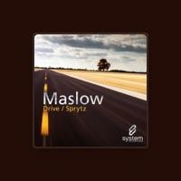 Maslow