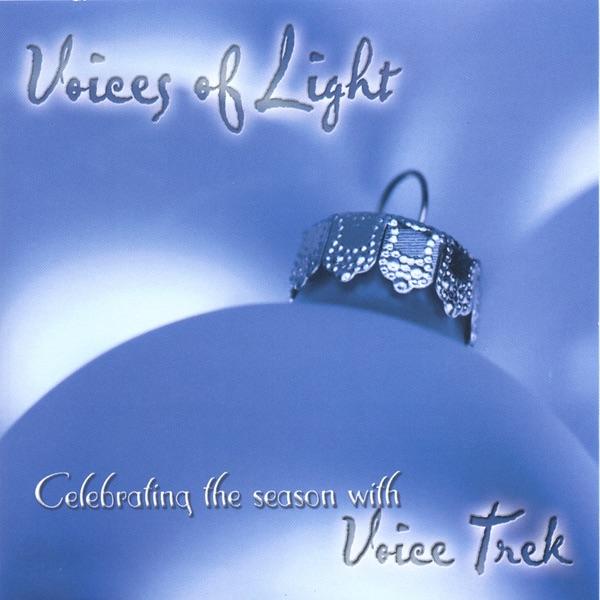 What Child Is This?
