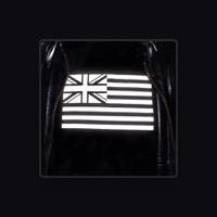 Americans UK