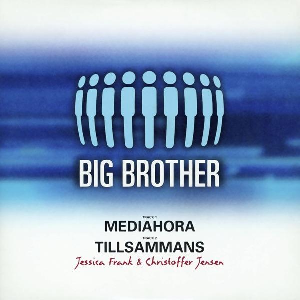 Mediahora