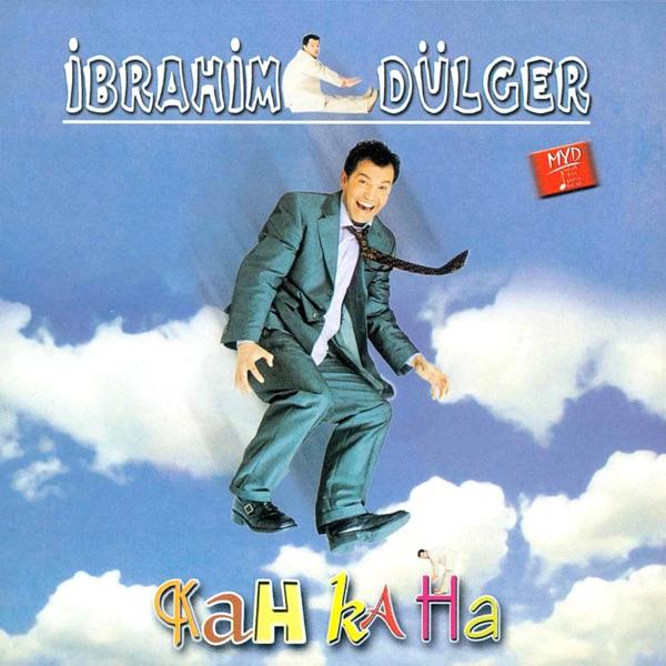 Oyna Güzel