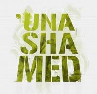 Unto You