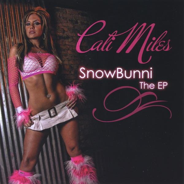 Cant Handle It (Remix)