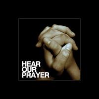 NPU Worship