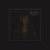 Azmaveth