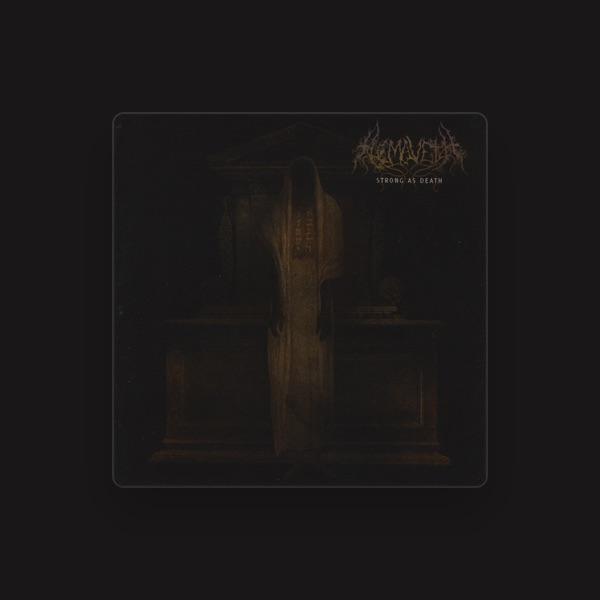 Azmaveth