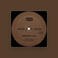 Harmony Funk