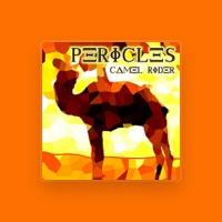 Pericles