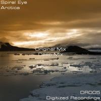 Arctica (Deep Mix)